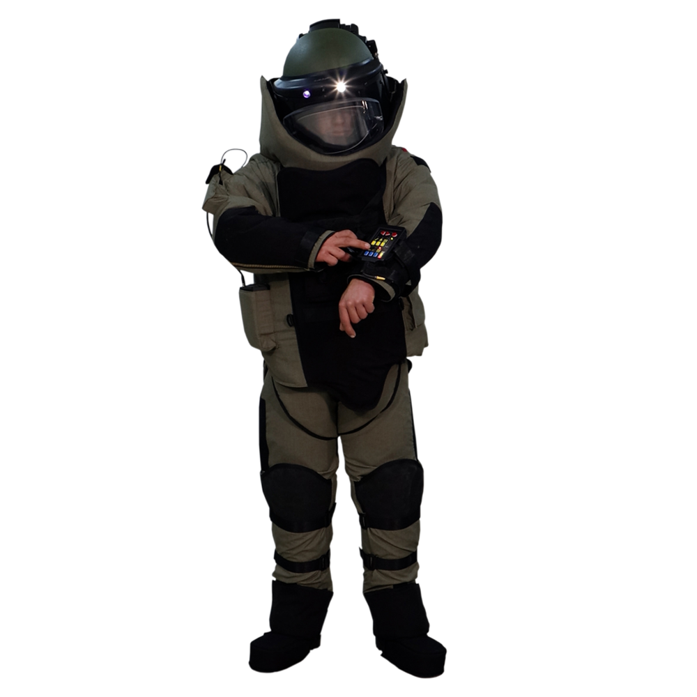 202303-eod-1