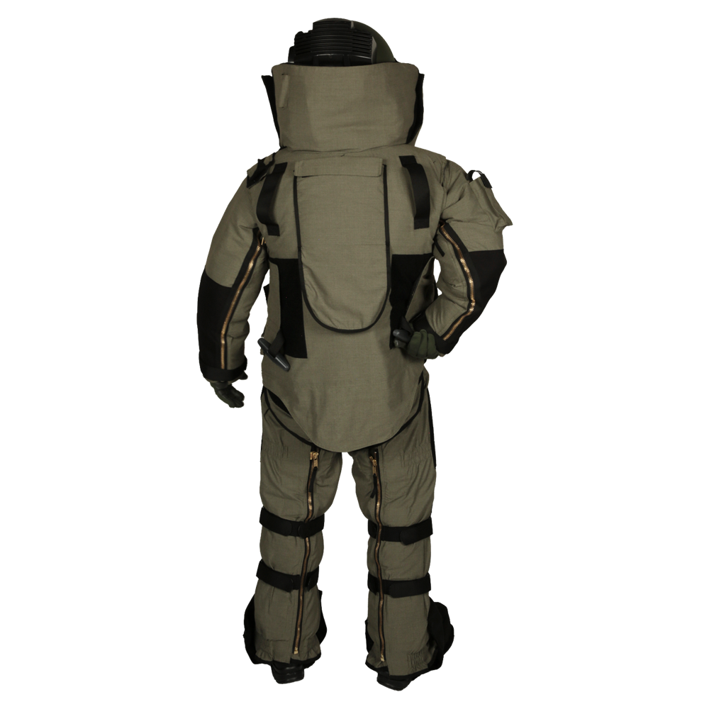 202303-eod-2