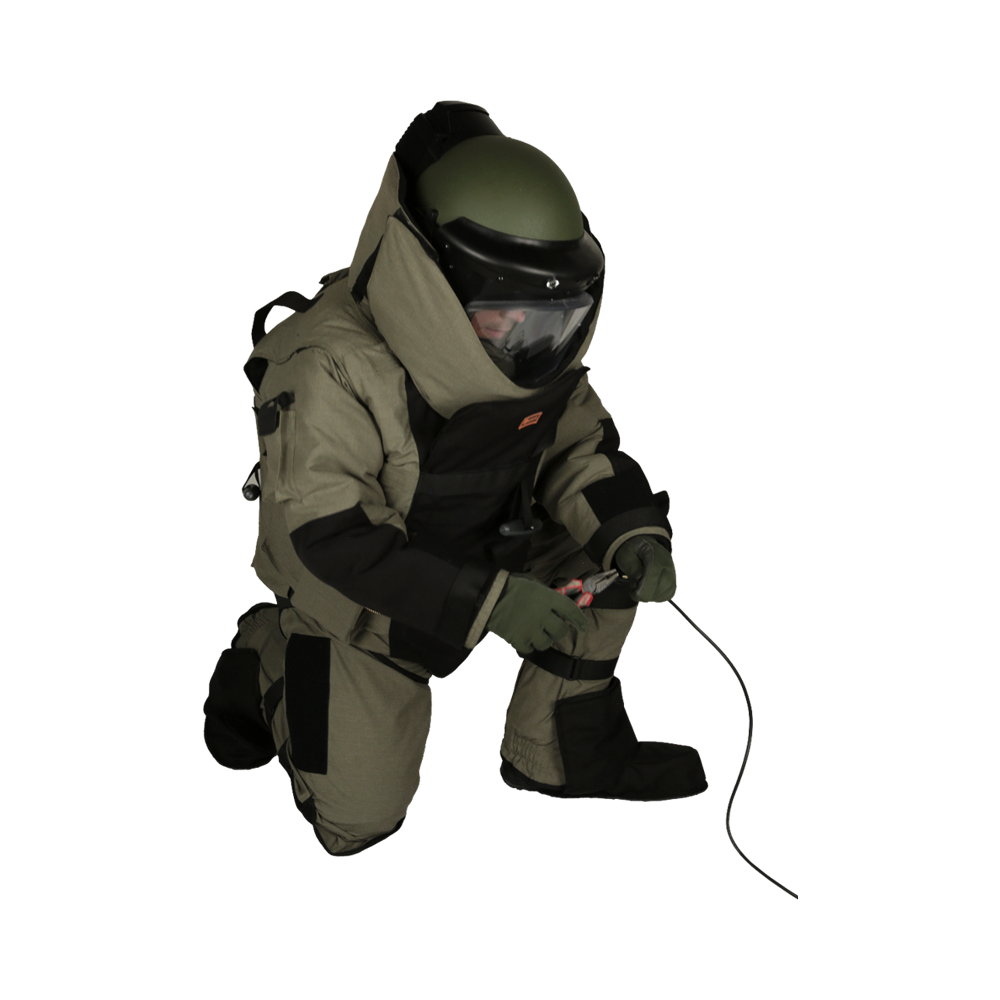 202303-eod-3