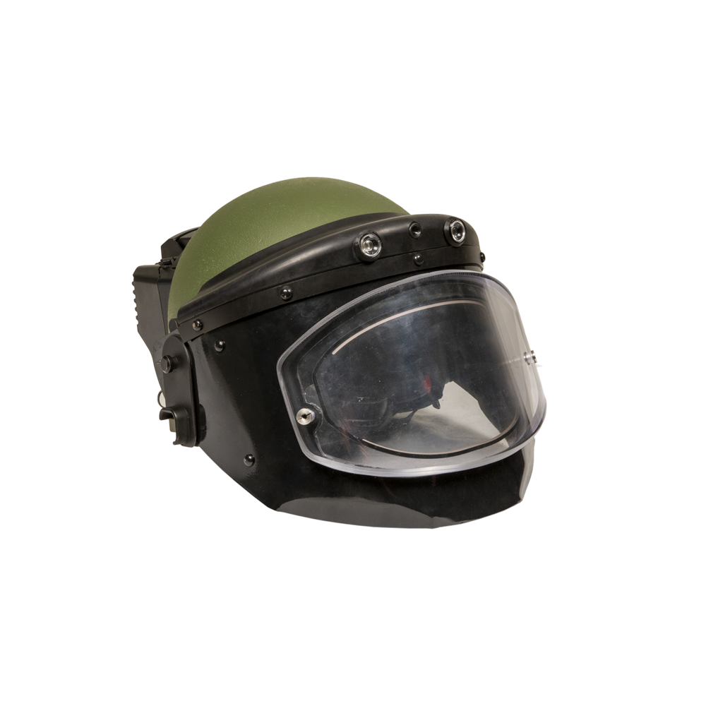 202303-eod-4