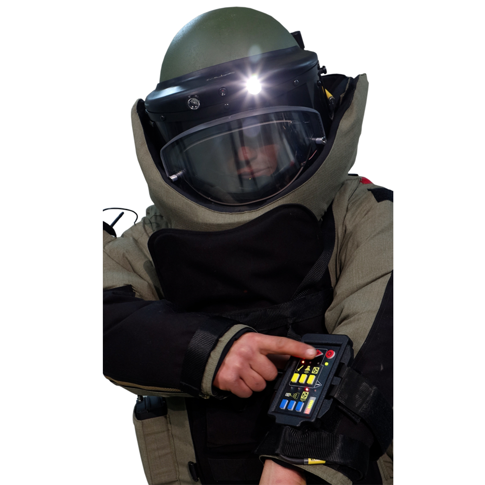 202303-eod-5