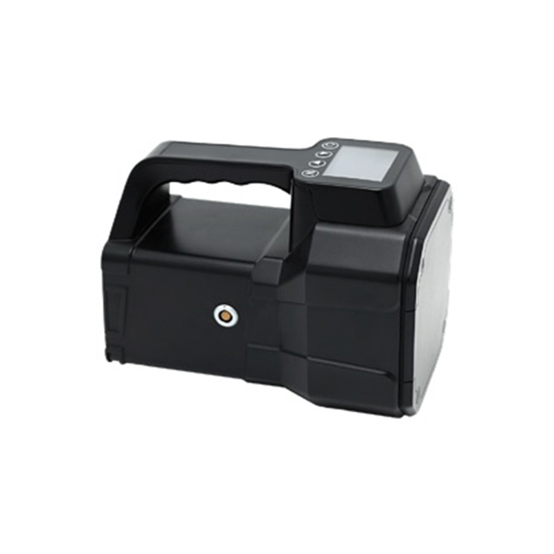 electronic-listening-v2